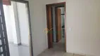 Foto 8 de Casa com 3 Quartos à venda, 140m² em Residencial Palestra, São José do Rio Preto