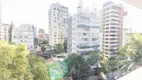 Foto 12 de Apartamento com 3 Quartos à venda, 185m² em Rio Branco, Porto Alegre