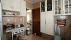 Foto 10 de Apartamento com 3 Quartos à venda, 88m² em Vila Rossi Borghi E Siqueira, Campinas