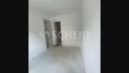 Foto 12 de Apartamento com 2 Quartos à venda, 84m² em Saúde, São Paulo