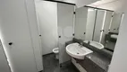 Foto 9 de Sala Comercial com 1 Quarto para alugar, 266m² em Vila Nova Conceição, São Paulo