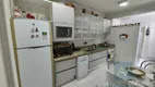 Foto 17 de Apartamento com 3 Quartos à venda, 140m² em Barra, Salvador