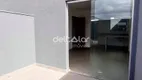 Foto 6 de Apartamento com 2 Quartos à venda, 100m² em Candelaria, Belo Horizonte