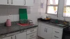 Foto 11 de Apartamento com 2 Quartos à venda, 67m² em Vila Hortolândia, Jundiaí