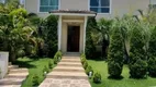 Foto 12 de Casa de Condomínio com 4 Quartos à venda, 450m² em Parque Nova Jandira, Jandira