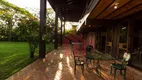 Foto 6 de Casa de Condomínio com 4 Quartos à venda, 576m² em Balneário Praia do Pernambuco, Guarujá