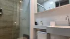 Foto 11 de Apartamento com 2 Quartos à venda, 41m² em Vila Andrade, São Paulo