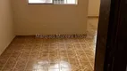 Foto 7 de Apartamento com 2 Quartos para alugar, 70m² em Cidade do Sol, Juiz de Fora