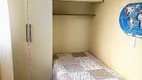 Foto 9 de Casa de Condomínio com 3 Quartos à venda, 94m² em Wanel Ville, Sorocaba