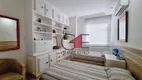 Foto 37 de Apartamento com 3 Quartos à venda, 205m² em Boqueirão, Santos