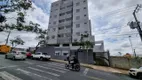 Foto 11 de Apartamento com 2 Quartos à venda, 66m² em Cabral, Contagem