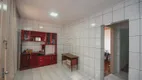 Foto 8 de Casa com 3 Quartos à venda, 191m² em Jardim América, Foz do Iguaçu