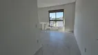 Foto 7 de Apartamento com 4 Quartos à venda, 169m² em Pioneiros, Balneário Camboriú