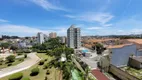 Foto 13 de Apartamento com 3 Quartos à venda, 104m² em Jardim Bonfiglioli, São Paulo