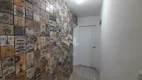 Foto 8 de Apartamento com 2 Quartos à venda, 58m² em Humaitá, Porto Alegre