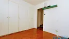 Foto 14 de Sobrado com 3 Quartos para venda ou aluguel, 190m² em Vila Mascote, São Paulo