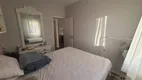 Foto 16 de Apartamento com 2 Quartos à venda, 74m² em Medeiros, Jundiaí