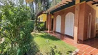 Foto 2 de Casa de Condomínio com 3 Quartos para venda ou aluguel, 180m² em Balneário Praia do Pernambuco, Guarujá