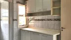 Foto 5 de Apartamento com 3 Quartos à venda, 64m² em Parque Villa Flores, Sumaré