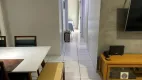 Foto 9 de Apartamento com 3 Quartos à venda, 84m² em Turu, São Luís