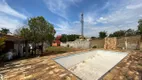 Foto 6 de Lote/Terreno à venda, 800m² em Lundcéia, Lagoa Santa