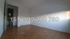 Foto 11 de Apartamento com 1 Quarto à venda, 50m² em Jardim Itú Sabará, Porto Alegre