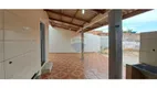 Foto 11 de Casa com 2 Quartos à venda, 105m² em Santa Cruz, Rondonópolis