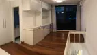 Foto 11 de Apartamento com 1 Quarto à venda, 70m² em Itaim Bibi, São Paulo