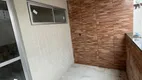 Foto 2 de Casa de Condomínio com 3 Quartos à venda, 90m² em Candeias, Jaboatão dos Guararapes