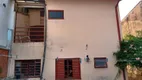 Foto 18 de Casa com 3 Quartos para alugar, 184m² em Vila Andrade Neves, Campinas