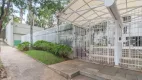 Foto 72 de Apartamento com 3 Quartos à venda, 129m² em Campo Belo, São Paulo