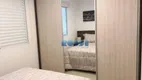 Foto 8 de Sobrado com 3 Quartos à venda, 112m² em Vila Matilde, São Paulo