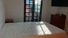 Foto 41 de Sobrado com 3 Quartos à venda, 149m² em Vila Nova Pauliceia, São Paulo