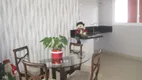 Foto 13 de Apartamento com 2 Quartos à venda, 98m² em Bosque, Campinas