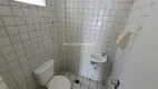 Foto 9 de Sala Comercial para alugar, 30m² em Graças, Recife