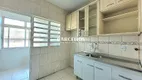 Foto 38 de Apartamento com 3 Quartos à venda, 109m² em Centro, Porto Alegre