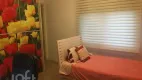 Foto 9 de Apartamento com 5 Quartos à venda, 241m² em Jardim Parque Morumbi, São Paulo