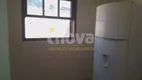 Foto 8 de Casa com 4 Quartos à venda, 80m² em Jardim Beira Mar, Tramandaí