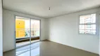 Foto 59 de Apartamento com 4 Quartos à venda, 229m² em Meireles, Fortaleza