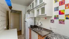 Foto 10 de Apartamento com 1 Quarto à venda, 51m² em Santana, Porto Alegre