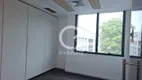 Foto 6 de Sala Comercial para alugar, 150m² em Barra da Tijuca, Rio de Janeiro