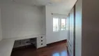 Foto 16 de Casa de Condomínio com 4 Quartos à venda, 661m² em Residencial Jardim Estoril V, Bauru