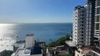 Foto 3 de Apartamento com 3 Quartos à venda, 155m² em Barra, Salvador
