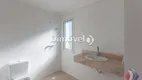 Foto 16 de Casa de Condomínio com 3 Quartos à venda, 294m² em Vila Assunção, Porto Alegre