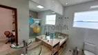 Foto 28 de Sobrado com 4 Quartos à venda, 353m² em Costa Nova, Caraguatatuba