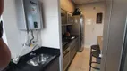 Foto 14 de Apartamento com 3 Quartos à venda, 72m² em Torres de São José, Jundiaí