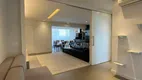 Foto 13 de Apartamento com 3 Quartos à venda, 156m² em Alphaville, Barueri