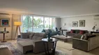 Foto 12 de Apartamento com 3 Quartos à venda, 260m² em Jardim América, São Paulo