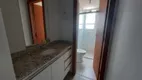 Foto 16 de Apartamento com 2 Quartos à venda, 71m² em Jardim Macarengo, São Carlos