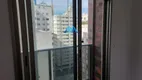 Foto 24 de Apartamento com 3 Quartos à venda, 160m² em Moema, São Paulo